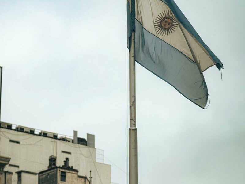 gabriel ramos OXiH6P3N 7U unsplash edited