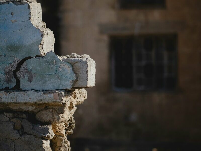 levi meir clancy h4GwO47HJmc unsplash 1 edited