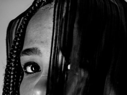 michael starkie DKBBl7oYy0 unsplash edited