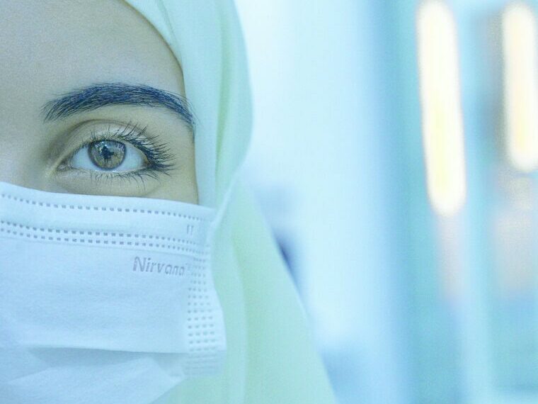 mohamad azaam 9mcgwa6IzqI unsplash edited