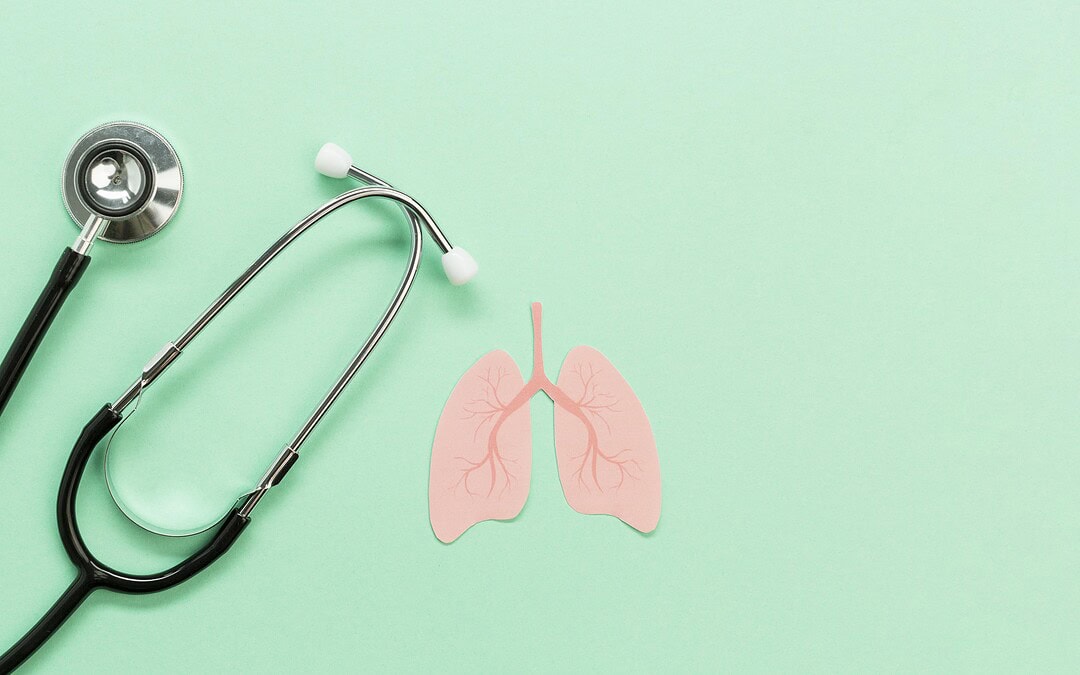 Roboter unterstützen bei Lungenkrebs-Diagnostik