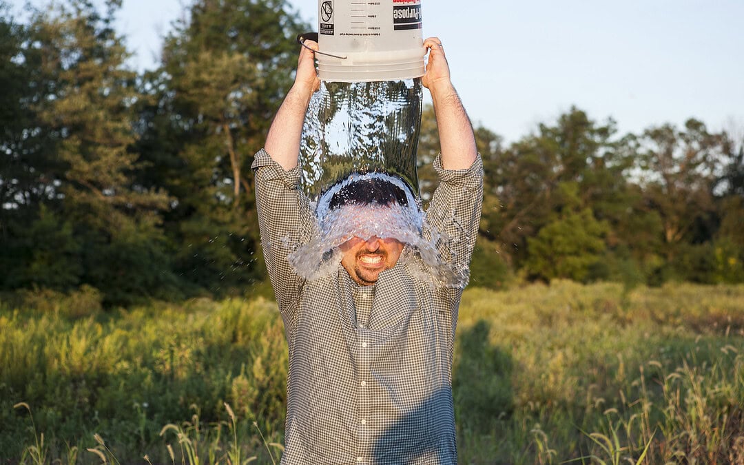 ALS: Spanien finanziert Rund-um-die-Uhr-Pflege für Erkrankte