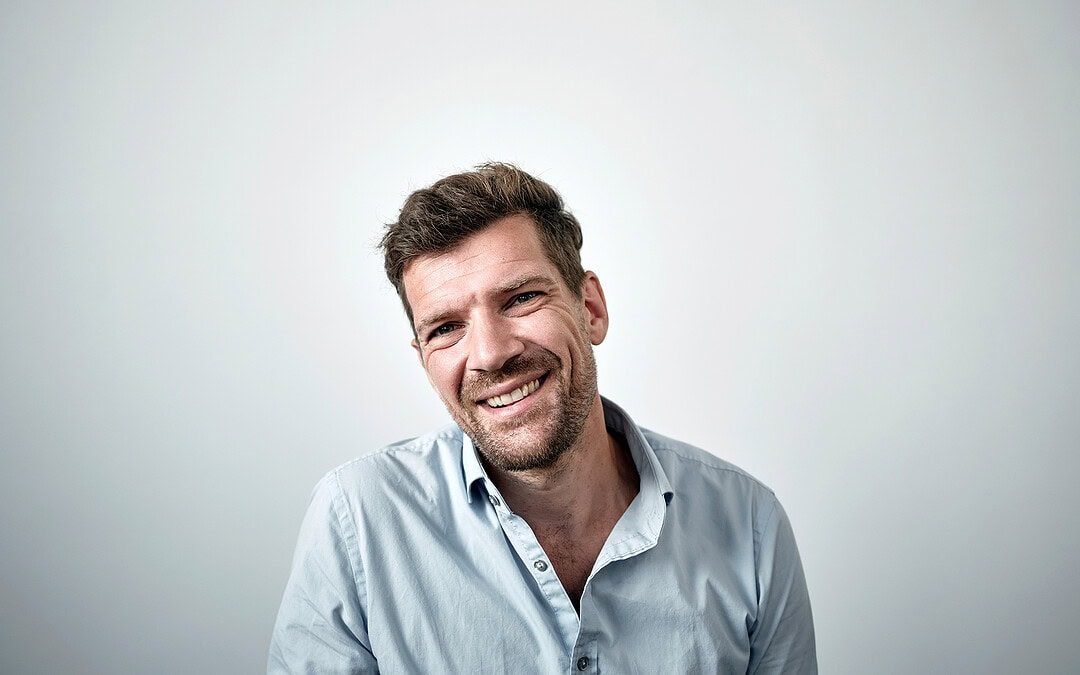 WEtell Crowdfunding: Für eine digitale Infrastruktur abseits der großen Tech-Konzerne