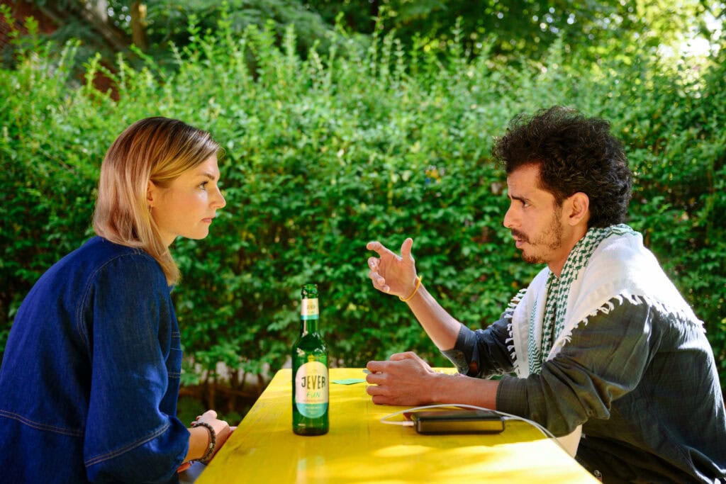 Foto Gregor Fischer Hummustopia CafeNova 20250716 031