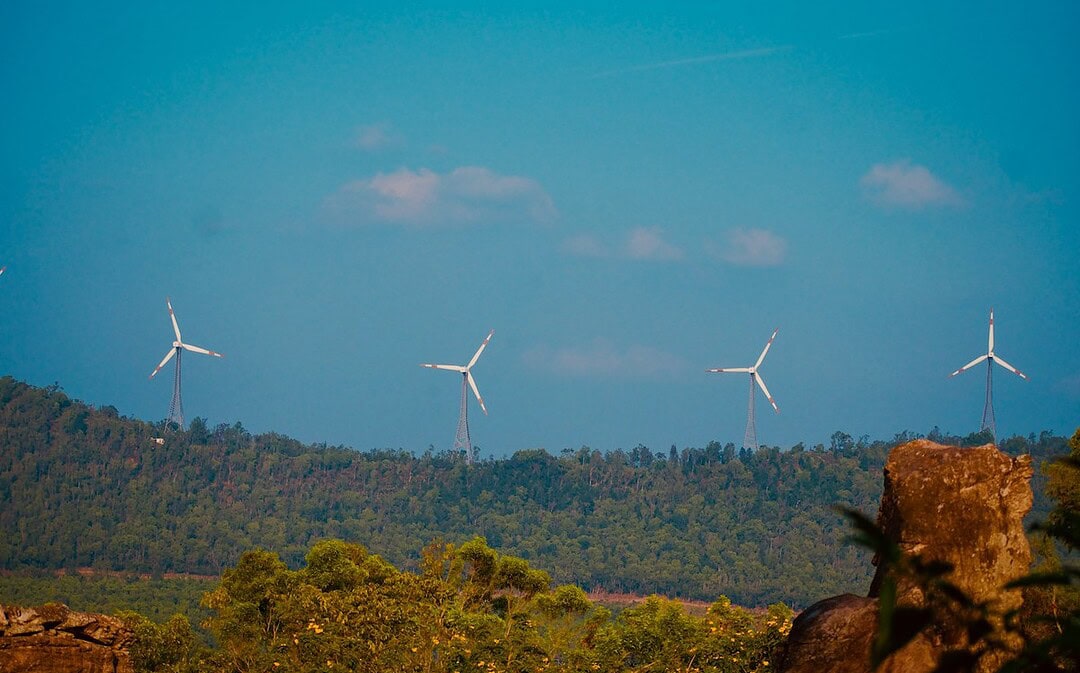 Fortschritte im Klimaschutz-Ranking, zehn neue indigene Gebiete in Brasilien