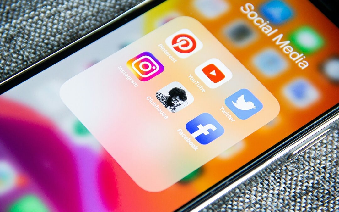 Wie virale Trends Naturschutz vorantreiben können