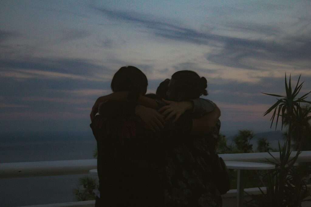 katherina lipatnikova x3fyLaf0 bY unsplash