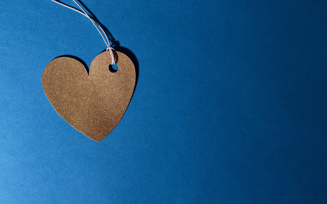 Übermalen von Hakenkreuzen erlaubt