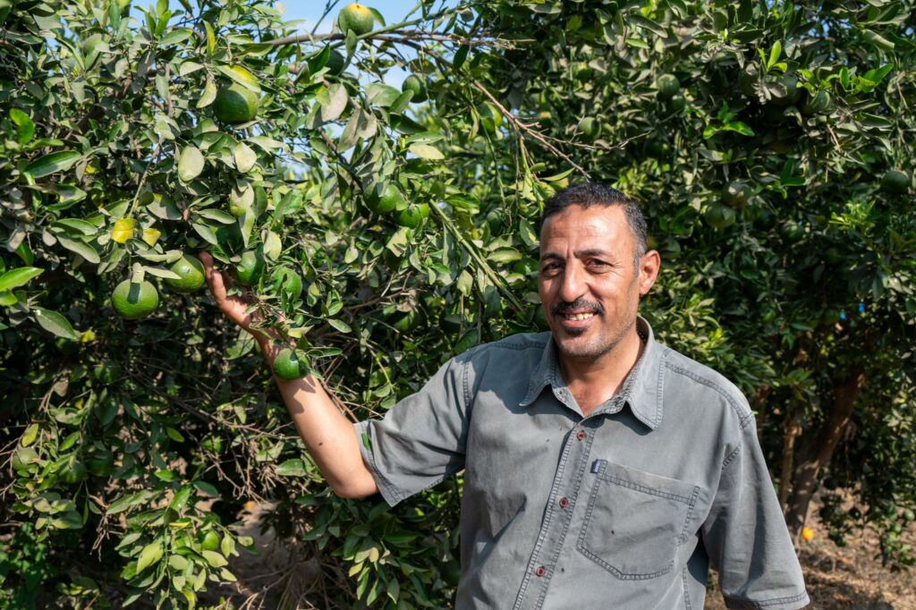 signal 2025 10 19 16 59 31 192 5