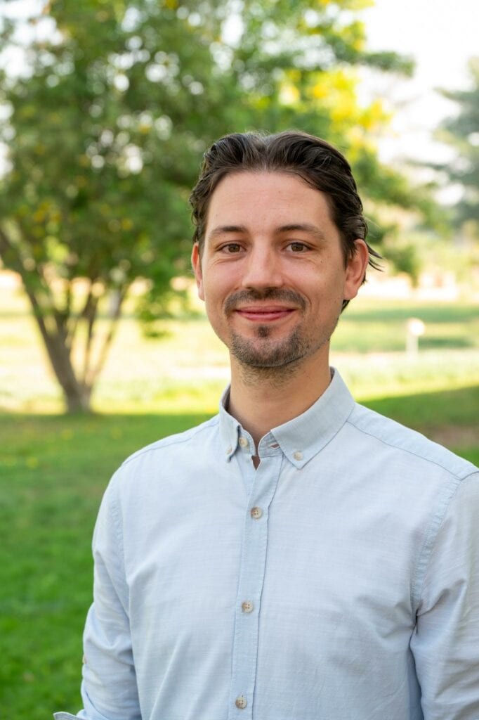 signal 2025 10 19 16 59 31 192