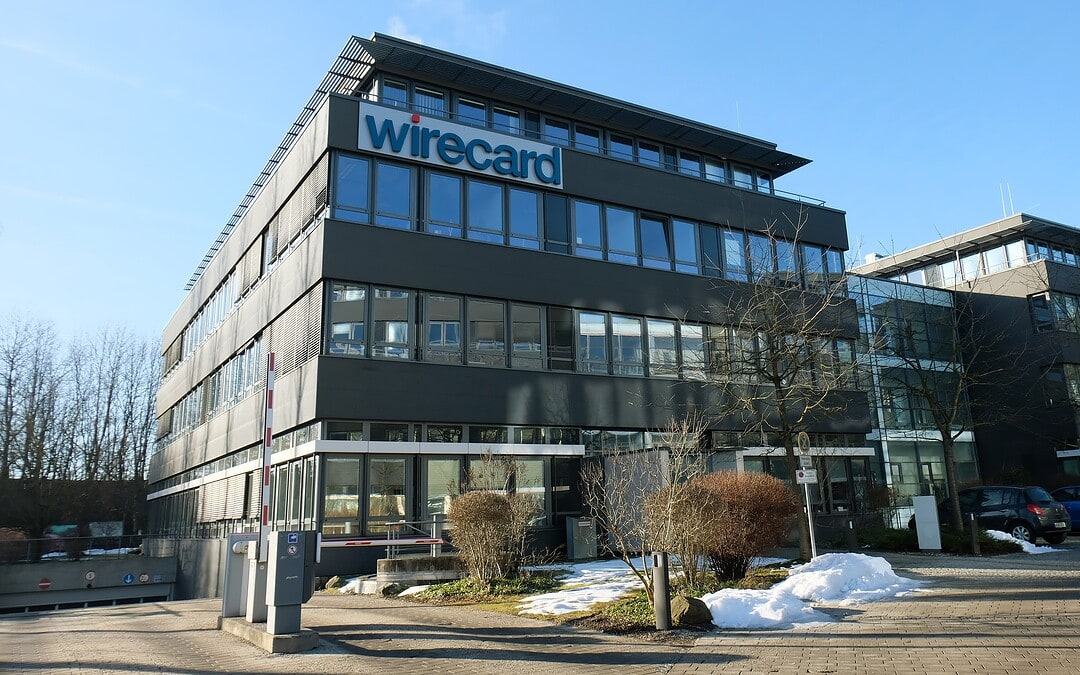 Sieg für die Pressefreiheit