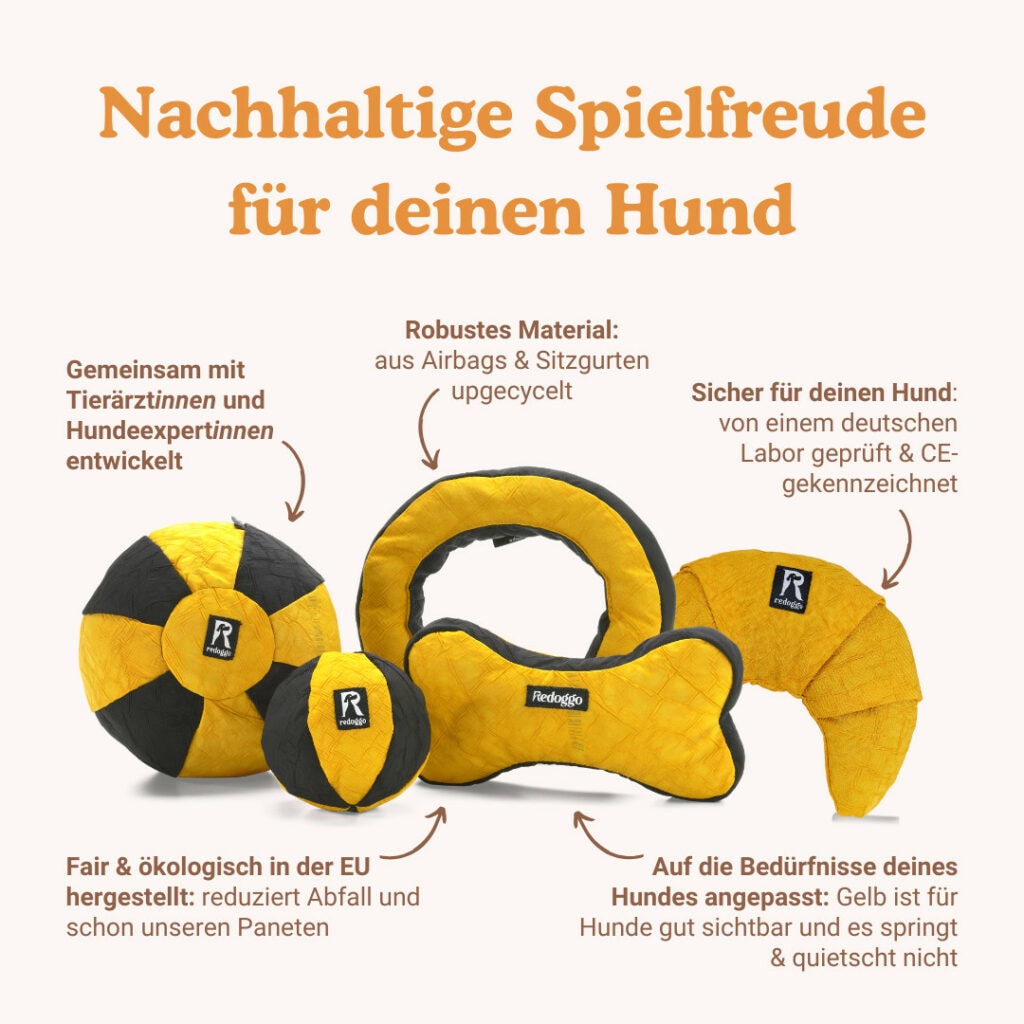 AD NachhaltigeSpielfreude VielText Katharina Hermanns