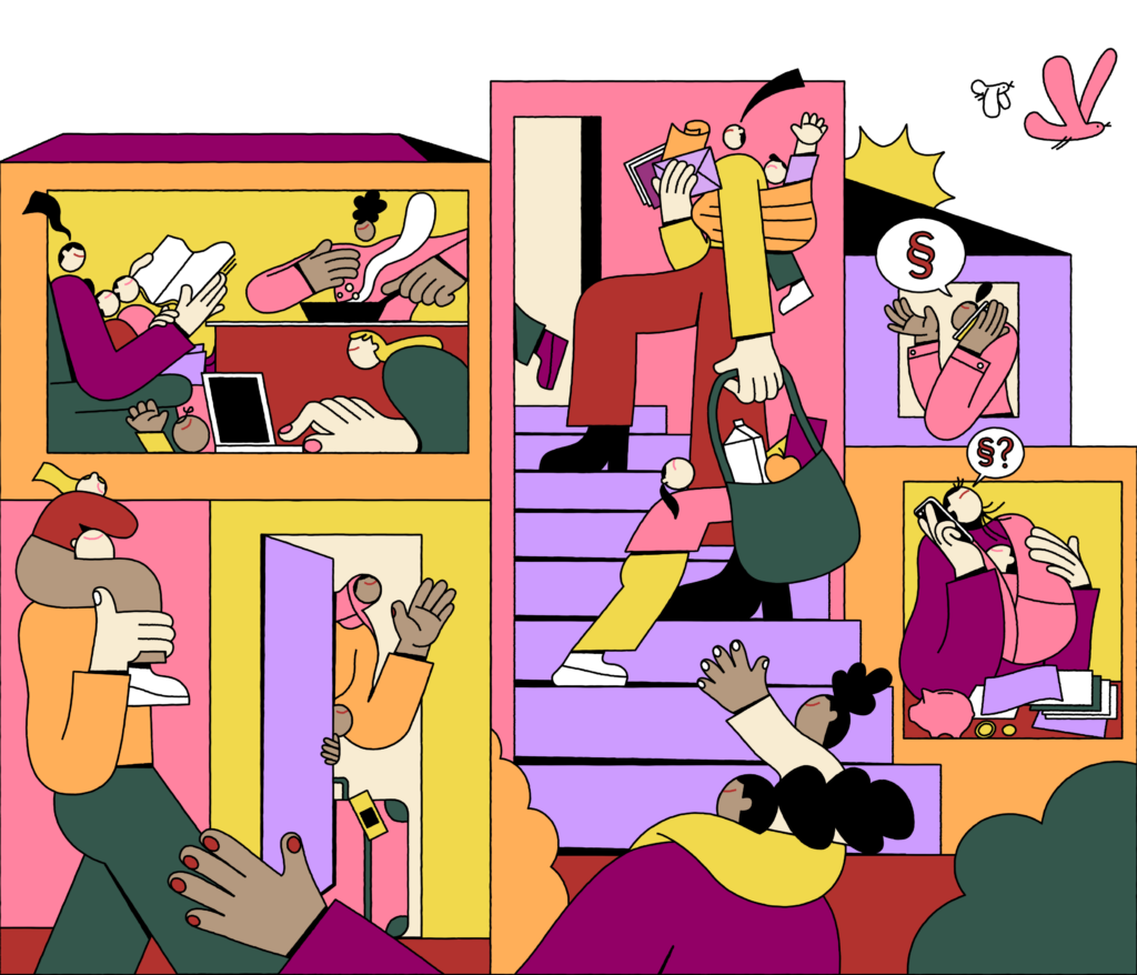 AH Wimmelbild FIN RGB OhneHintergrund