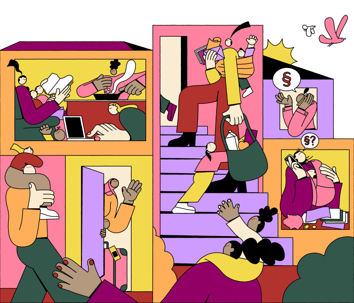 AH Wimmelbild FIN RGB OhneHintergrund scaled