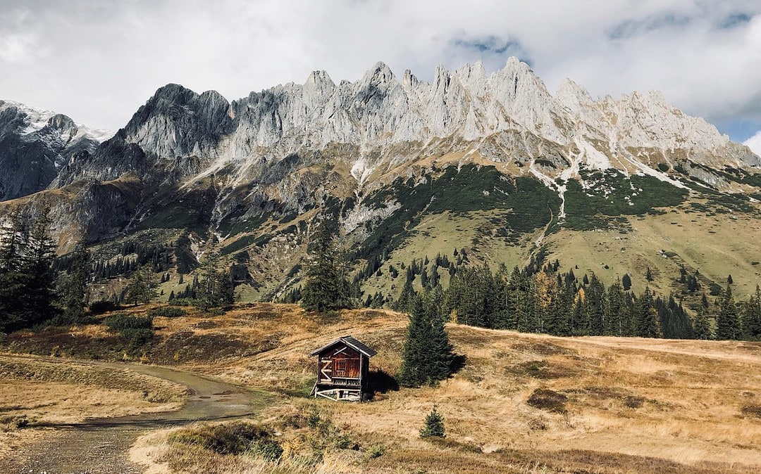 Klimaschutz ist beliebter als gedacht