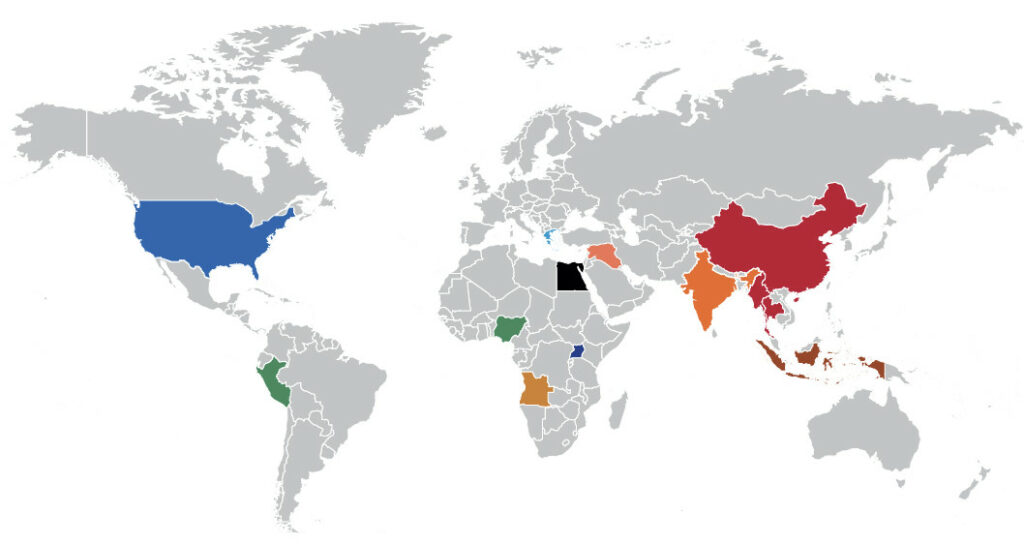 Bildschirmfoto 2025 12 12 um 13.31.40