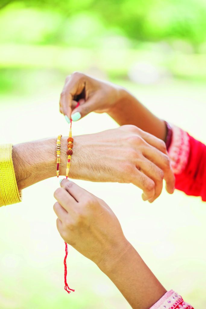 Depositphotos 390602012 XL