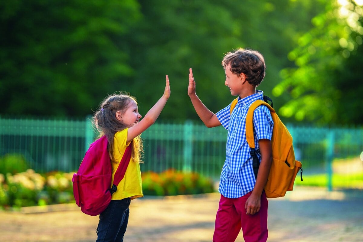 Depositphotos 404181998 XL scaled