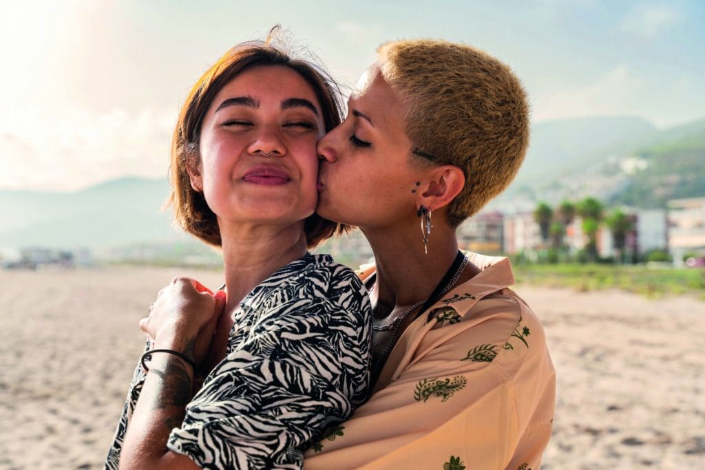 Depositphotos 702595078 XL