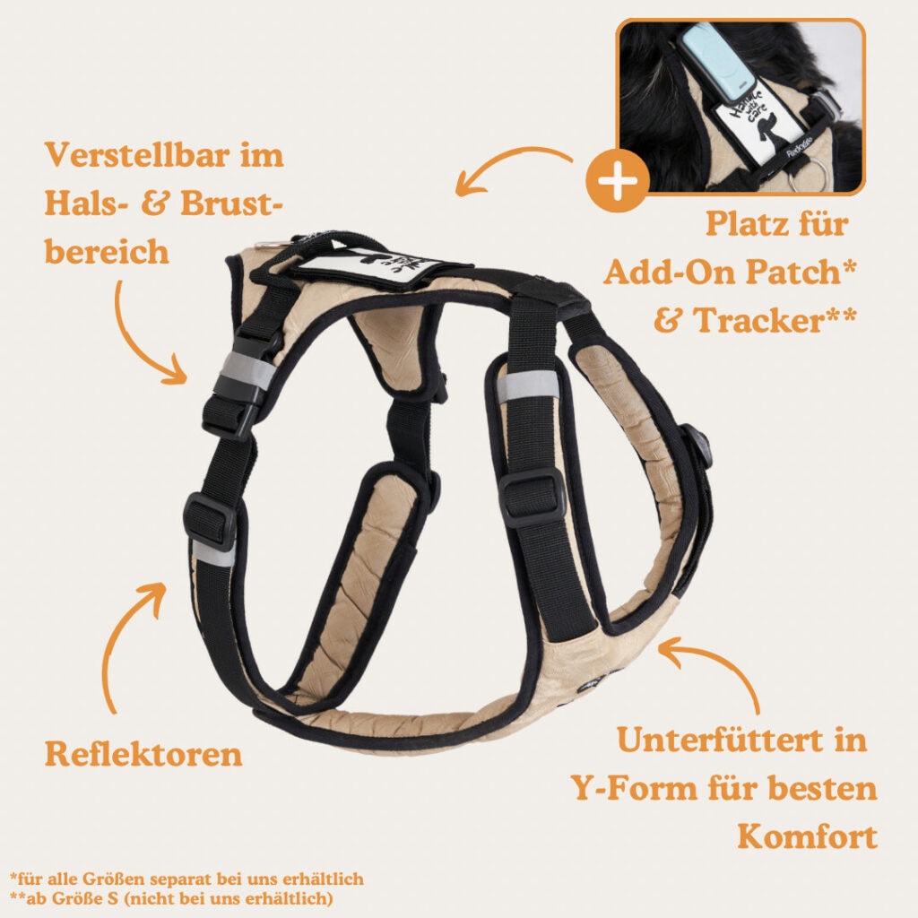 Geschirr USP Katharina Hermanns