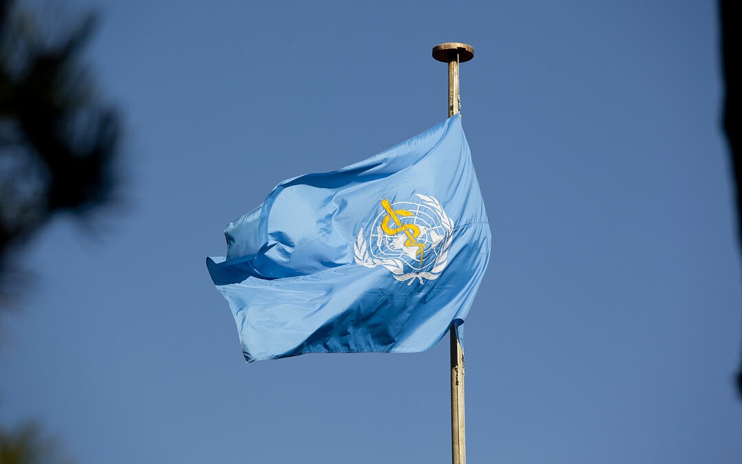 59 Millionen Menschen vor Masern gerettet, 64 Prozent Ökostrom