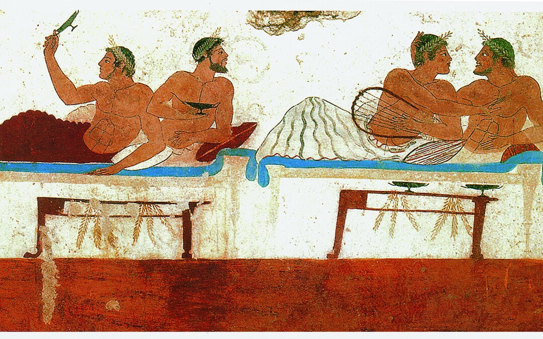 “Queere” Liebesgeschichte(n)