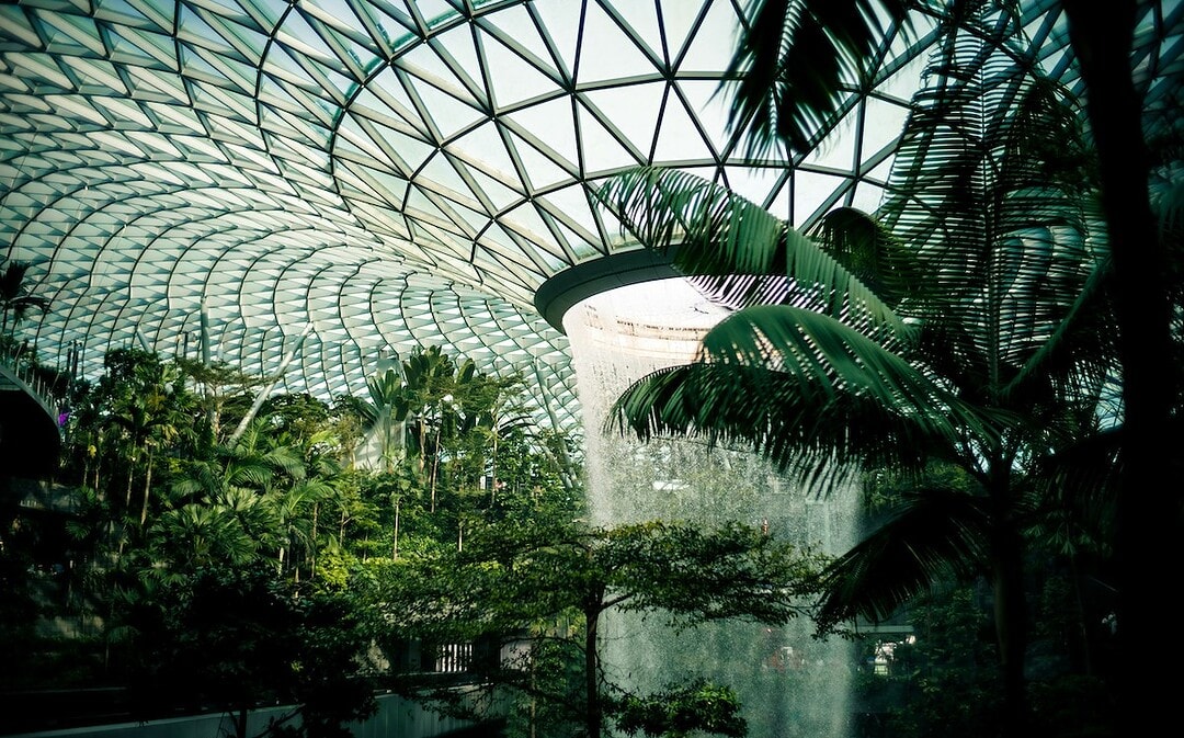 20 Billionen Dollar mehr durch Klimaschutz, Bremen pflastert ab