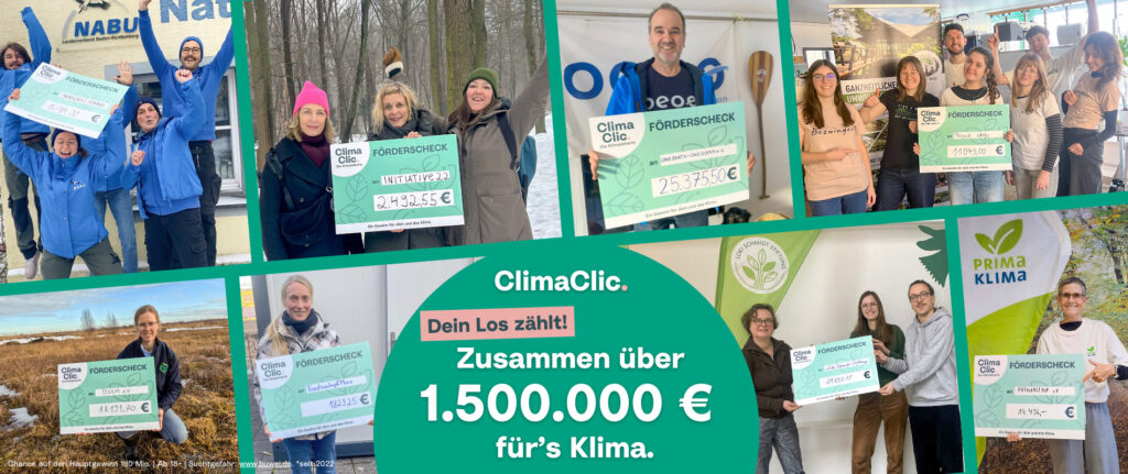 01 2fuer1 neujahr26 advertorial goodnews text bild