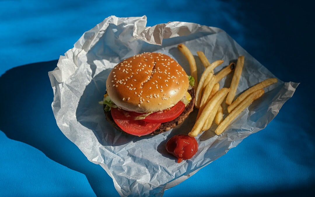 Werbestopp für Kinder-Junkfood, Safe Space Apotheken