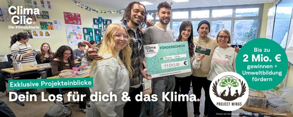 KR Artikel Bild breit oben 1200x480 Pixel 2