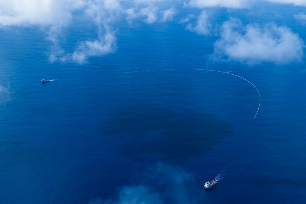 TheOceanCleanup System03