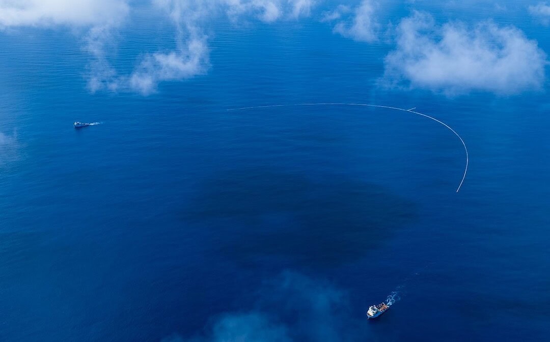 25 Millionen Kilo Meeresmüll entfernt, mehr Housing First in NRW