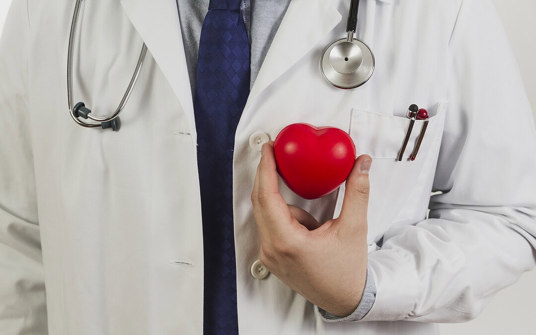 Herzinfarkt-Risiko deutlich geringer durch neues Medikament