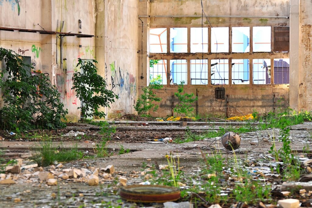 jacek urbanski boden thueringen 1