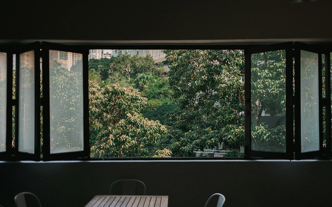 Wie Europa von Norwegens Haftsystem lernt