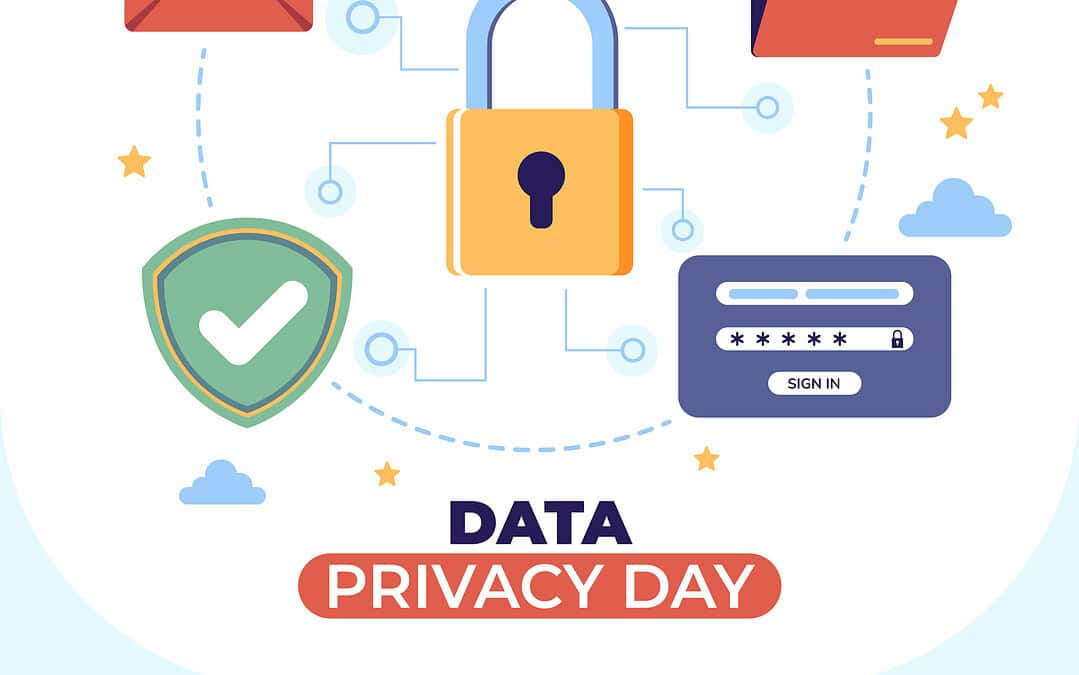 Datenschutz: Millionen Meta-Nutzer:innen können Schadenersatz erhalten