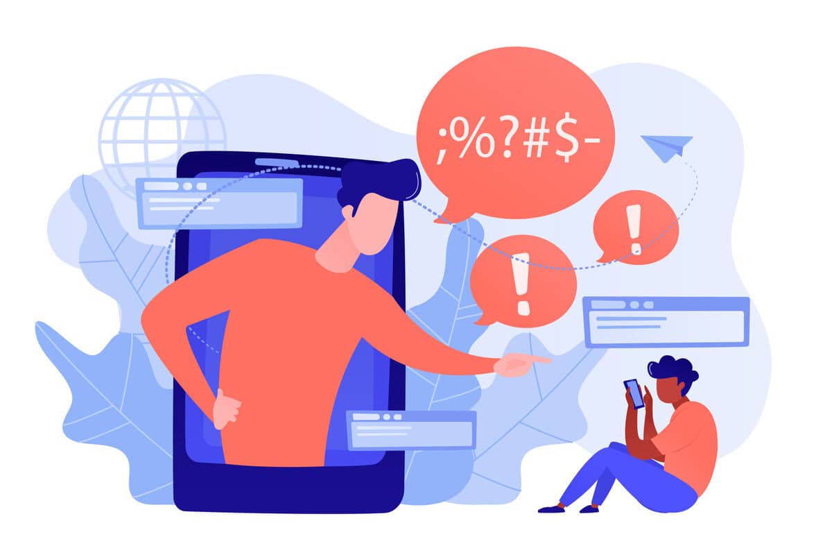 Die EU arbeitet an neuen Maßnahmen gegen Cybermobbing. Ziel ist es, Betroffene besser zu schützen und digitale Gewalt konsequenter zu verfolgen.