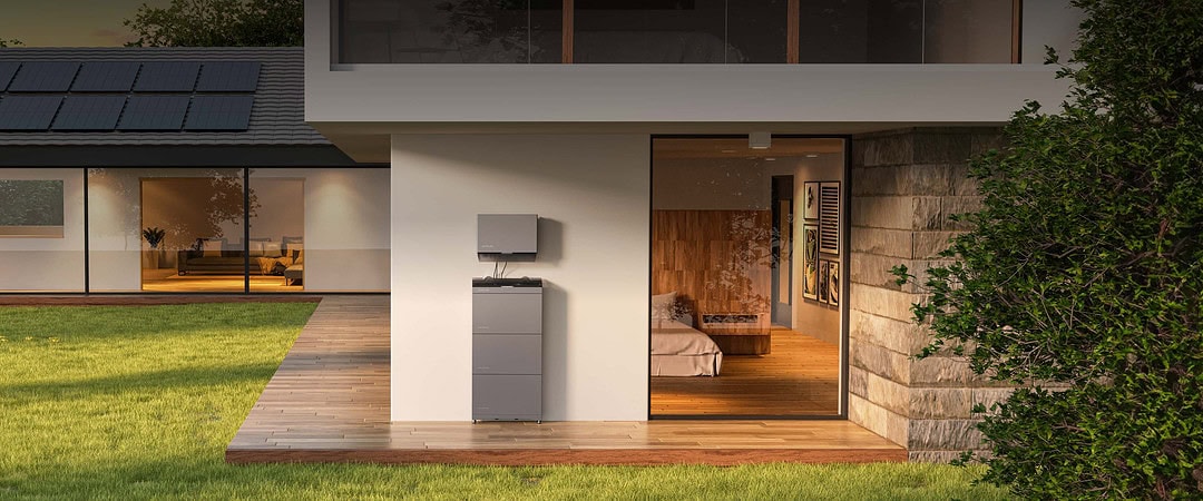 Vom Balkon zur Freiheit: Deine persönliche Unabhängigkeitserklärung