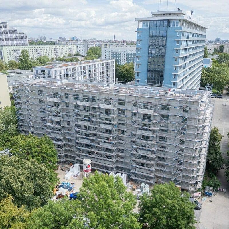 wbm Berolinastrasse Drohnenaufnahmen low c MOVACT 1 edited 1