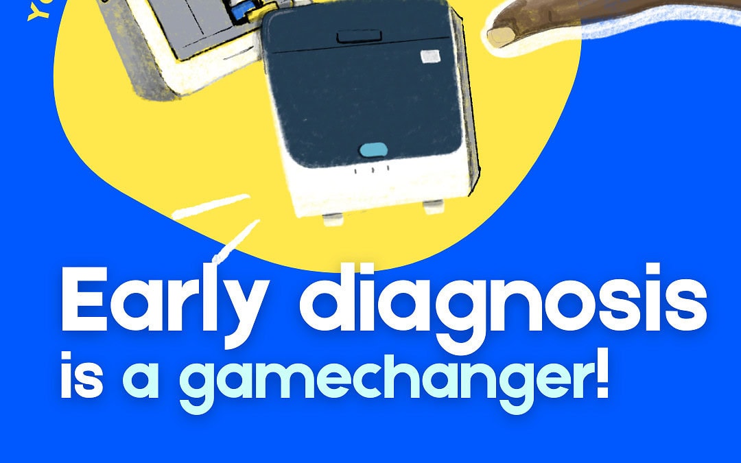 Fortschritte im Einsatz gegen Tuberkulose