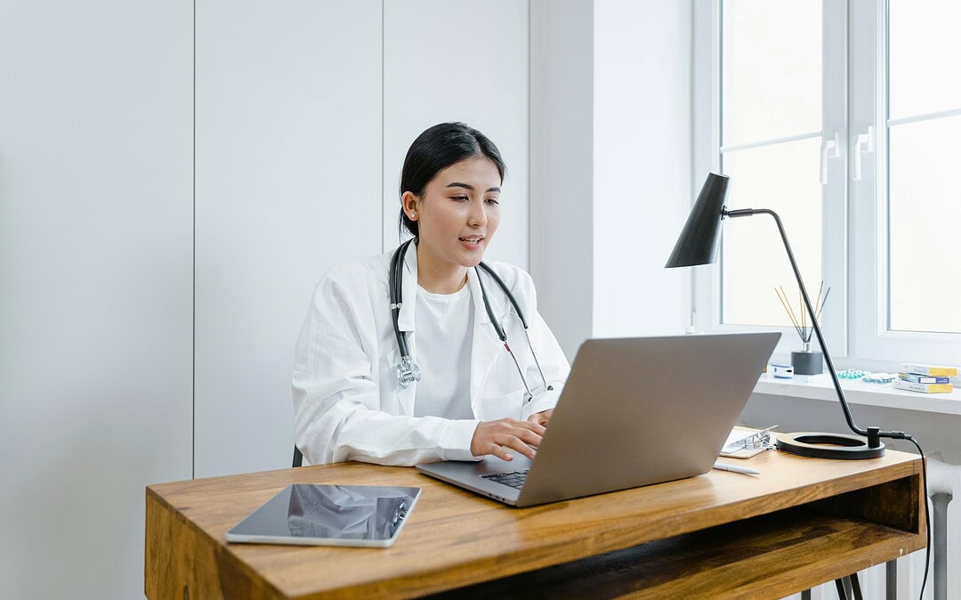 So wird medizinisches Cannabis zur möglichen Alternative: Wenn sich neue Therapie-Türen öffnen