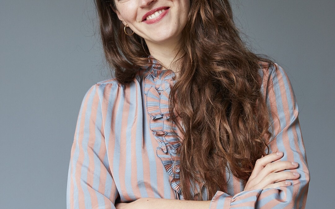 Zeit zum Lernen: Bildungsurlaub gewinnt an Bedeutung