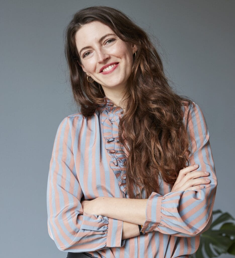 Bildungsurlaub gewinnt an Bedeutung