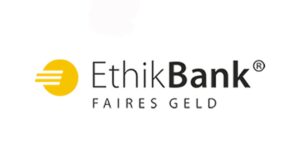 EthikBank