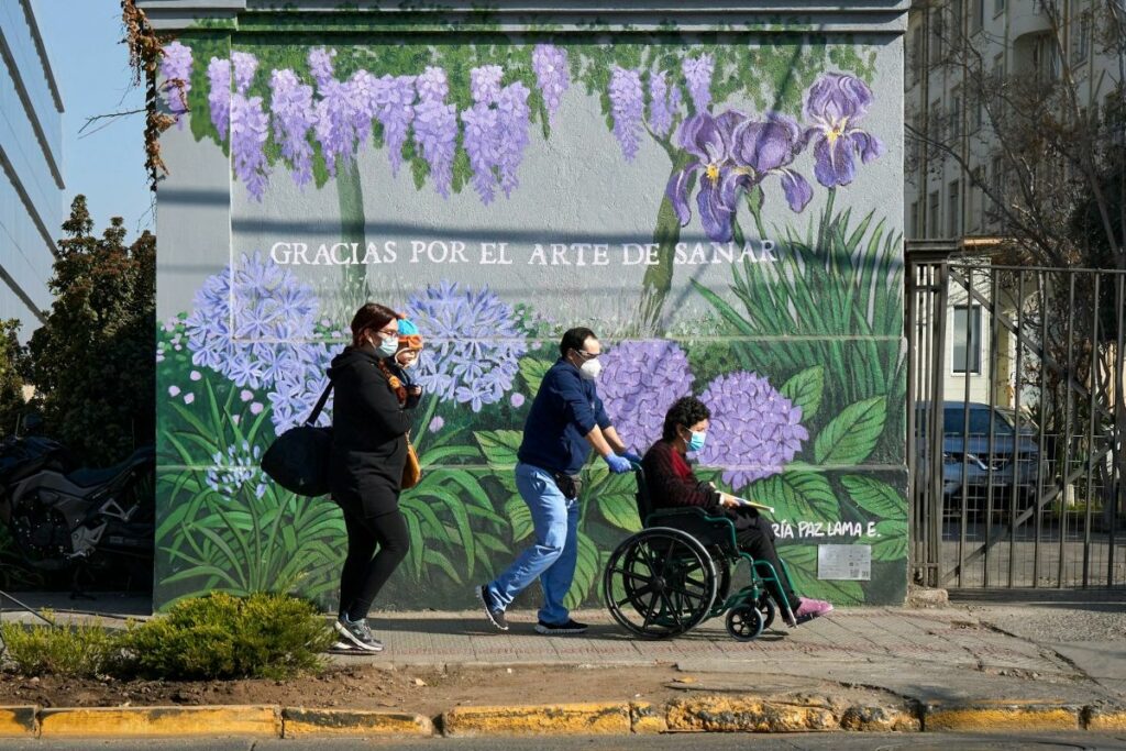 ignacio amenabar QUH FMDJ2Uk unsplash