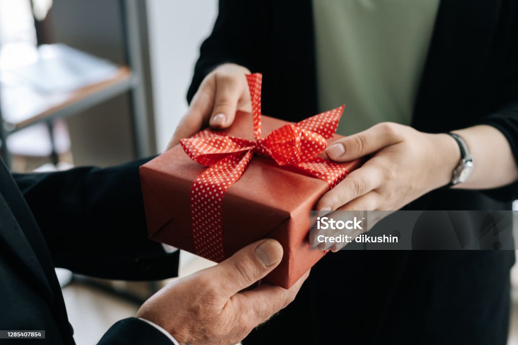 istockphoto 1285407854 1024x1024 1