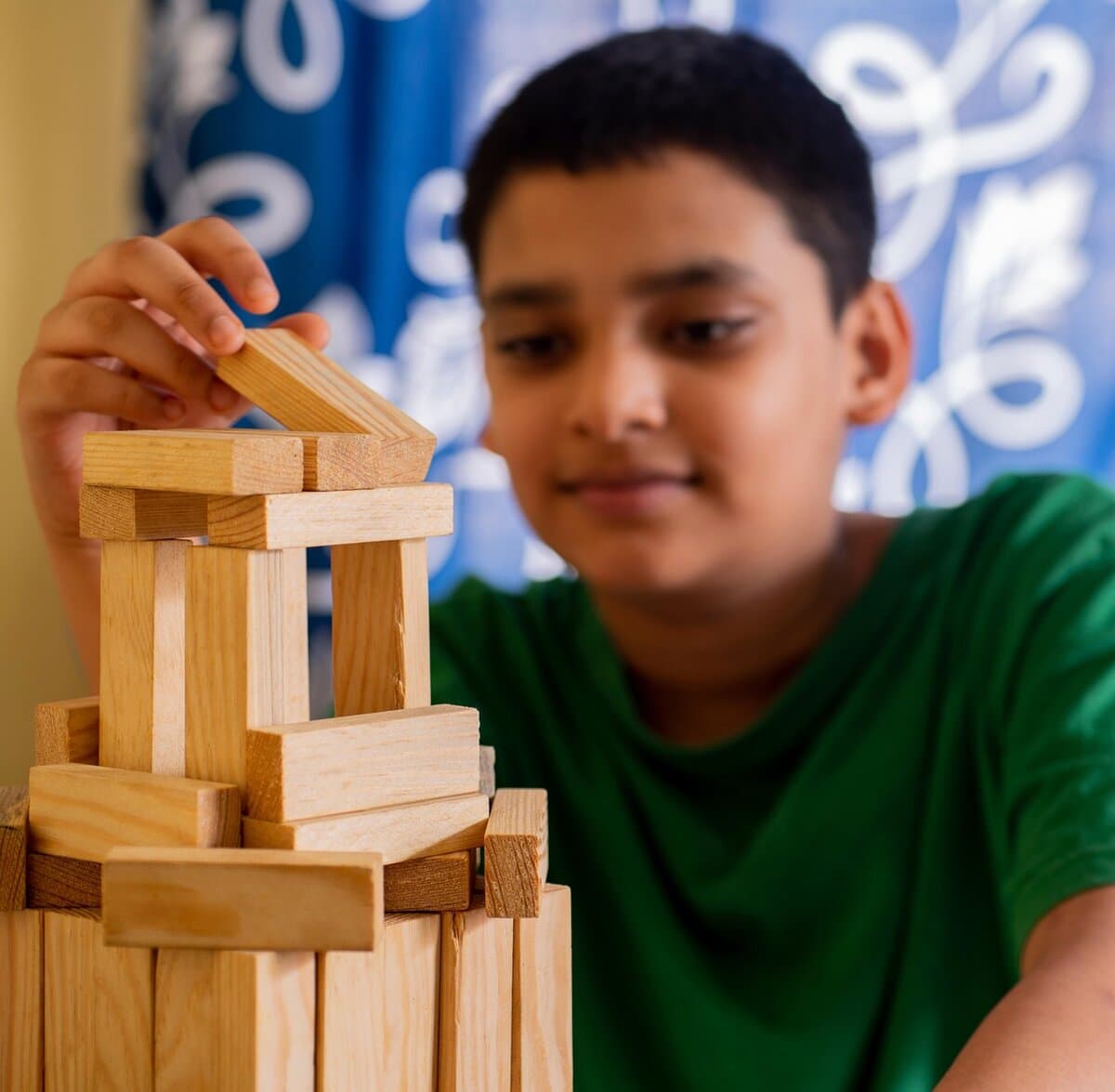 ivandesouza constructive 6795053 1280