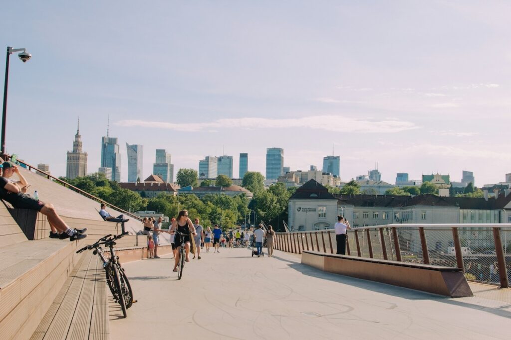 konrad nowacki stadt saubere luft