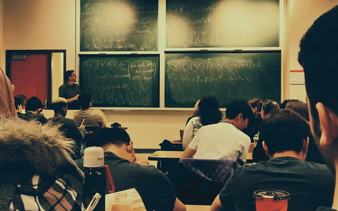 “Ashayir”: Wie gelungene Integration (nicht) funktioniert