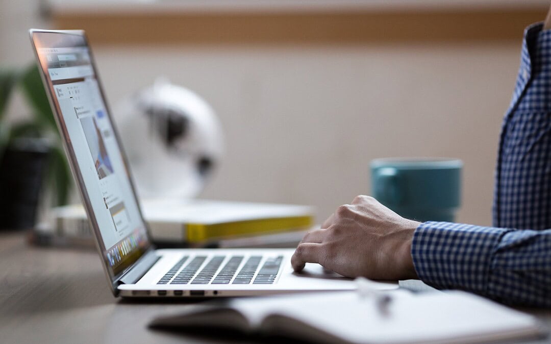 Neues Online-Portal öffnet Quellen zum Rechtsradikalismus